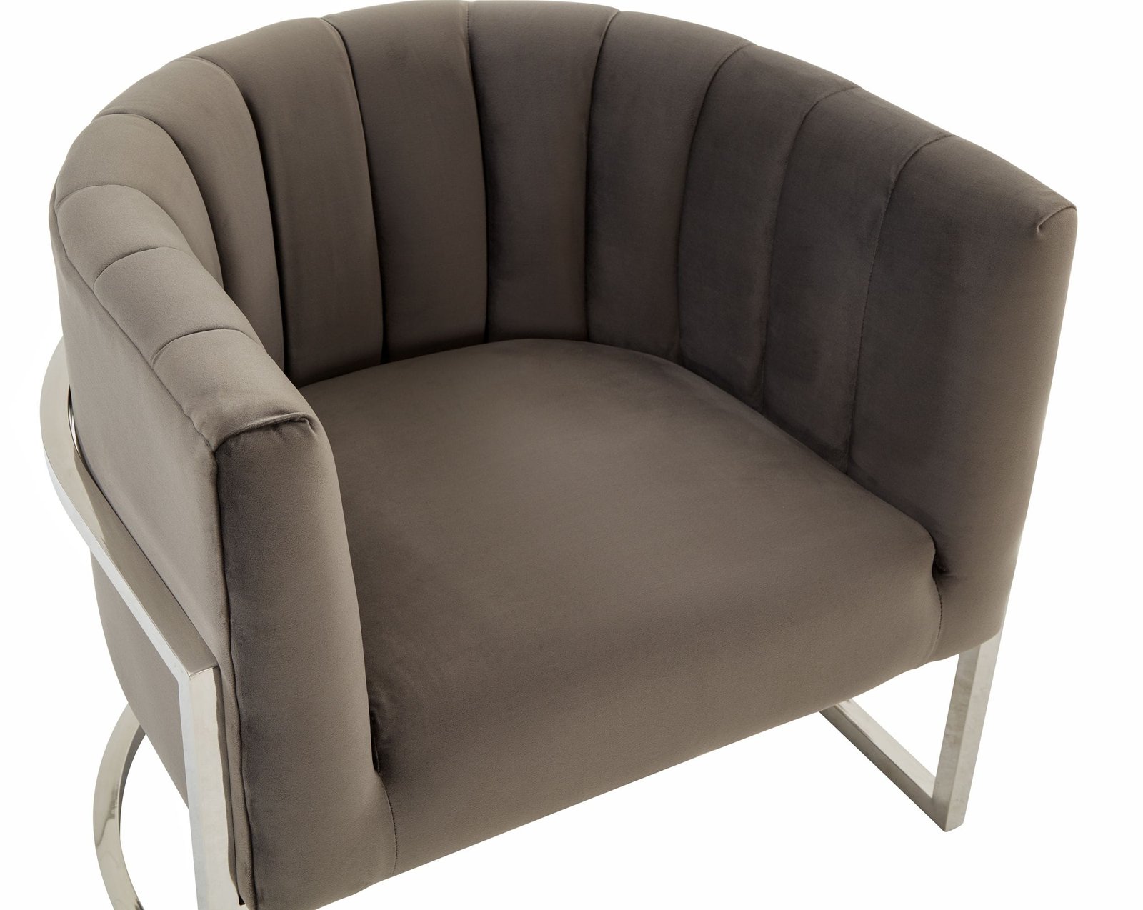 landau_vgrh_77643_grey_lounge_chair_5.jpg
