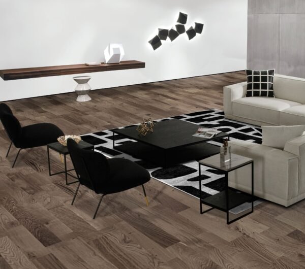 Mueble Modrest - Mesa de centro cuadrada moderna
  Manny – Envíos a todo México | FurnitureMX
