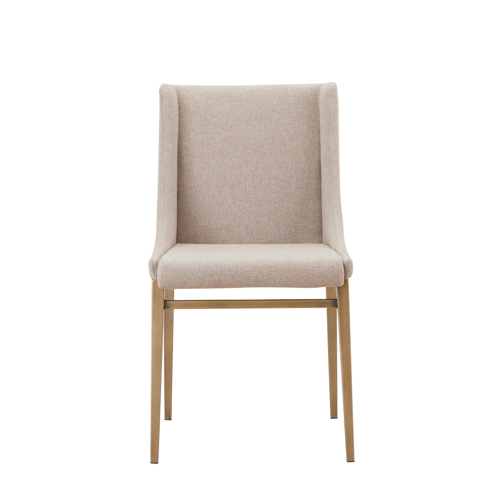 mimi_vgga_79511z_beige_dining_chair_2.jpg