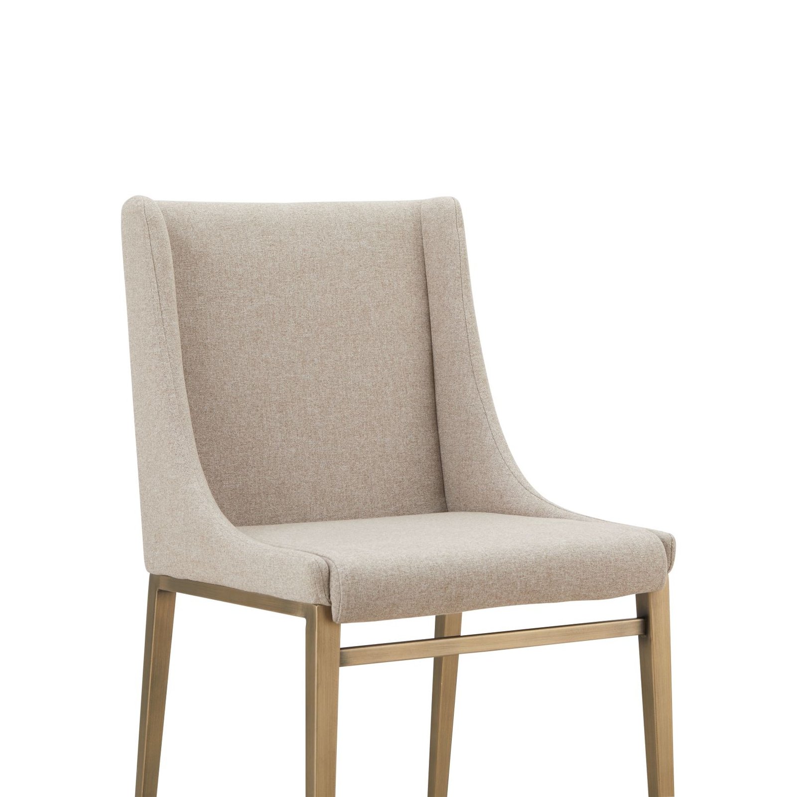 mimi_vgga_79511z_beige_dining_chair_3.jpg