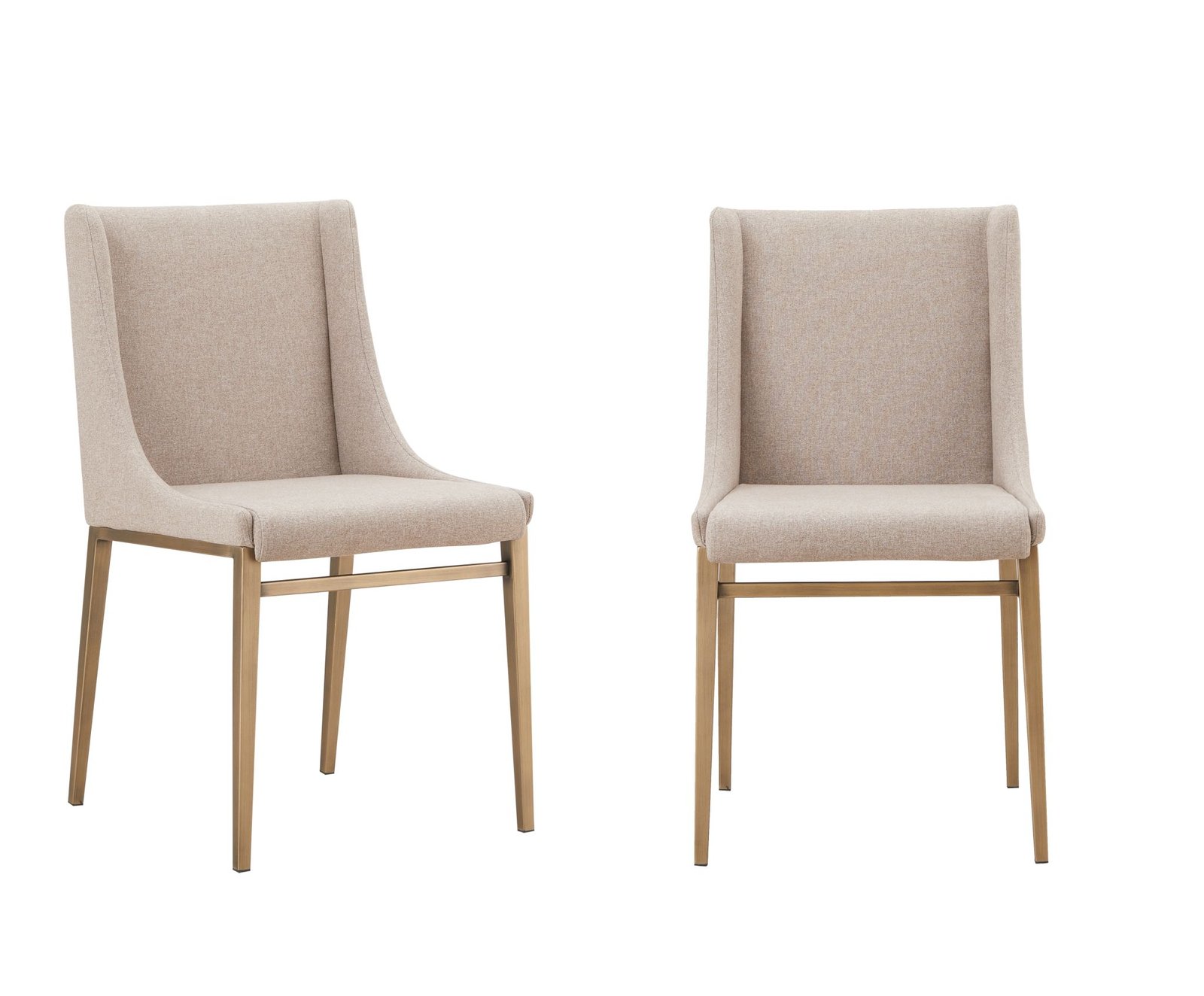 mimi_vgga_79511z_beige_dining_chair_5.jpg