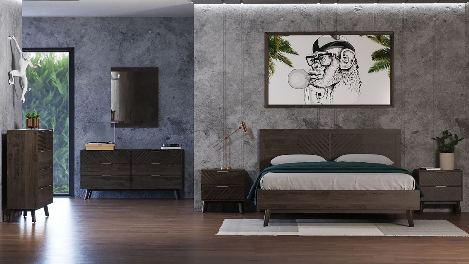 modrest_daisy_-_mid-century_dark_acacia_bedroom_set_4k_1_1.jpg