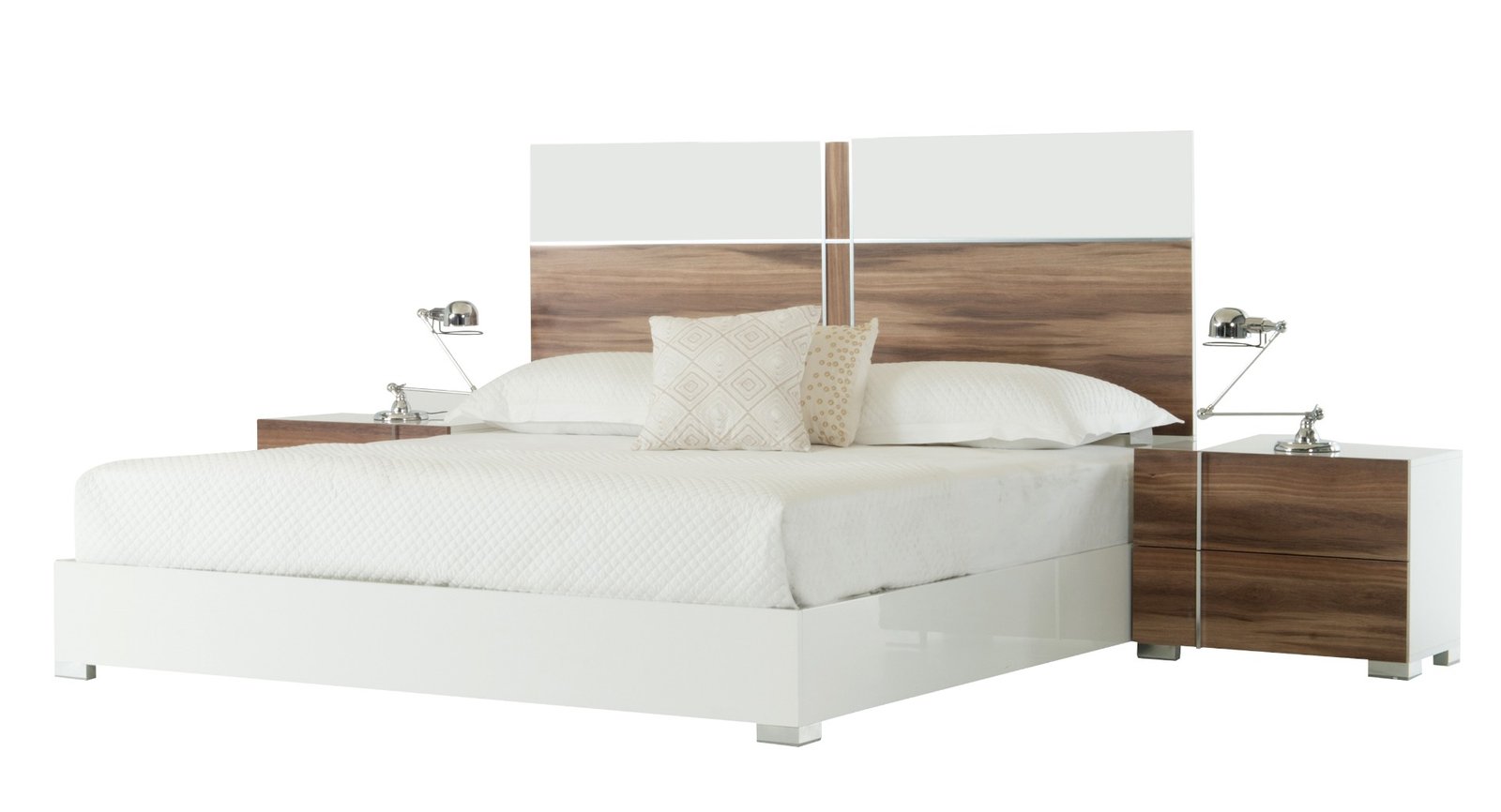 nova_domus_giovanna_italian_modern_white_cherry_eastern_king_bed_with_two_nightstands.jpg