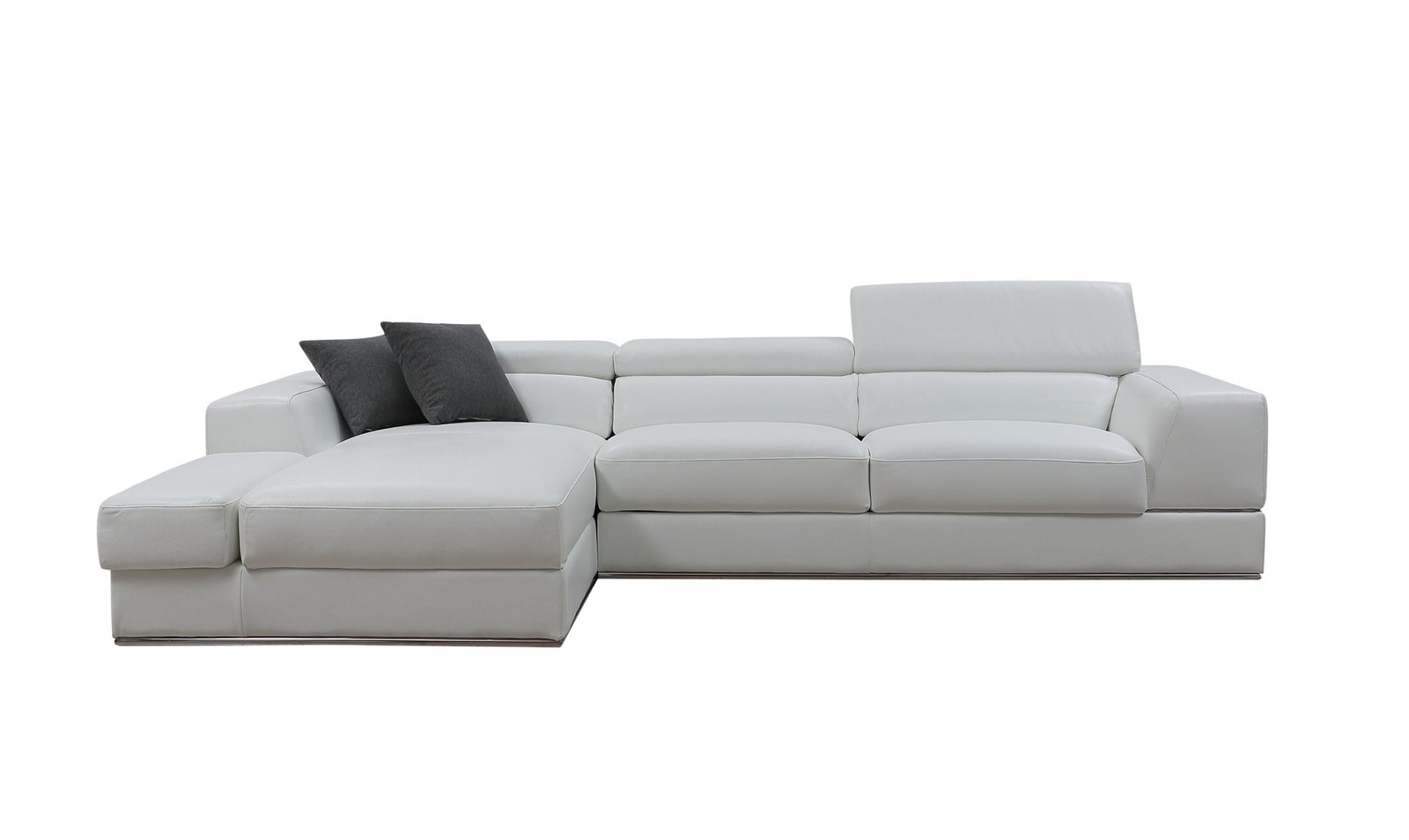 pella_vgca_73267_white_sectional_sofa_2_1.jpeg