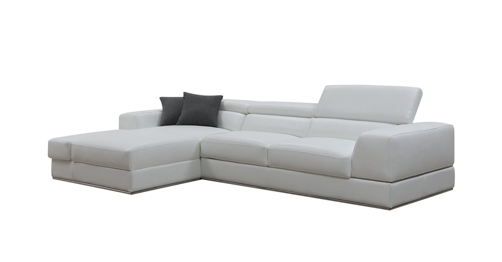 pella_vgca_73267_white_sectional_sofa_3_1.jpeg