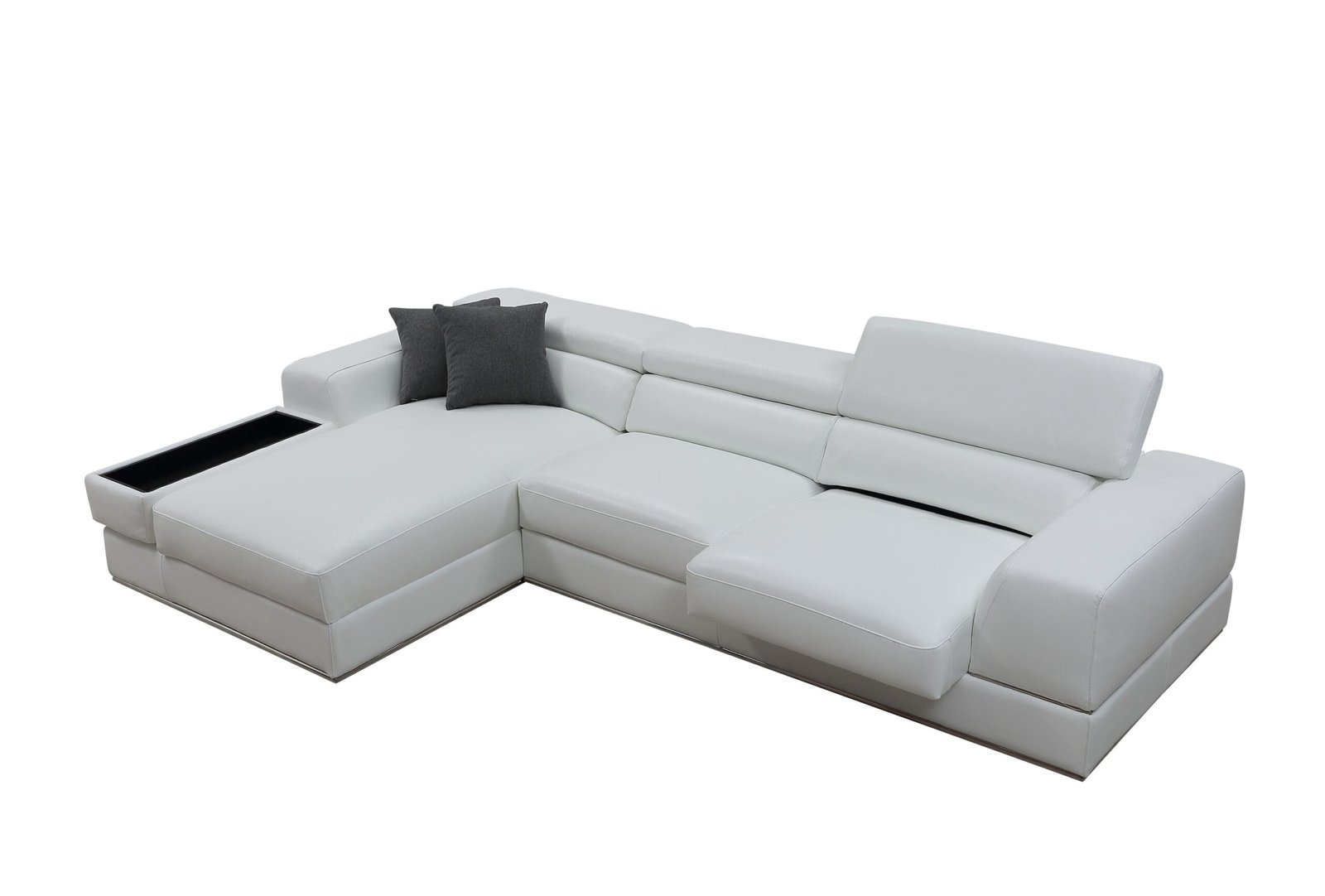 pella_vgca_73267_white_sectional_sofa_4_1.jpeg