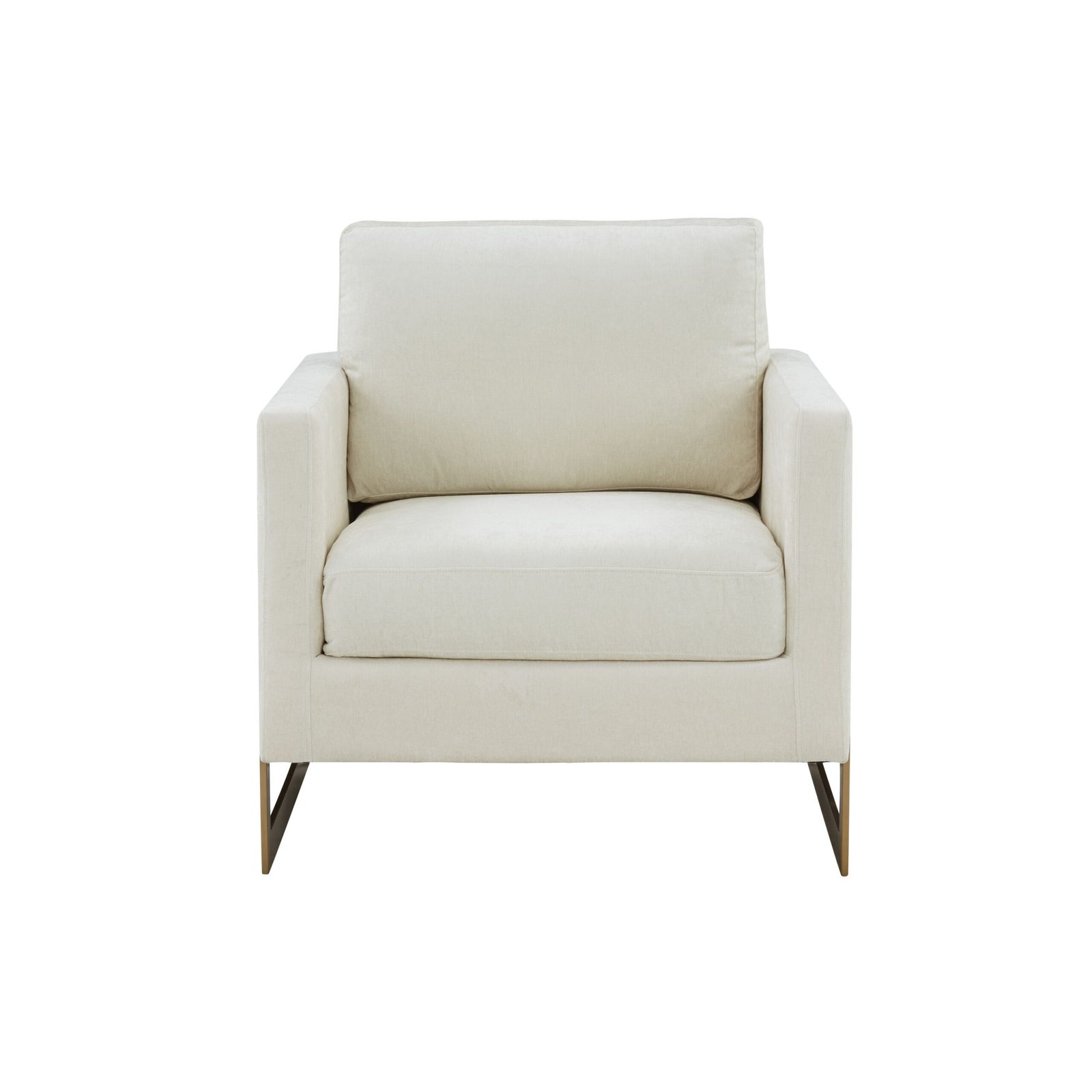 prince_vgrh_79371_white_accent_chair_3.jpg
