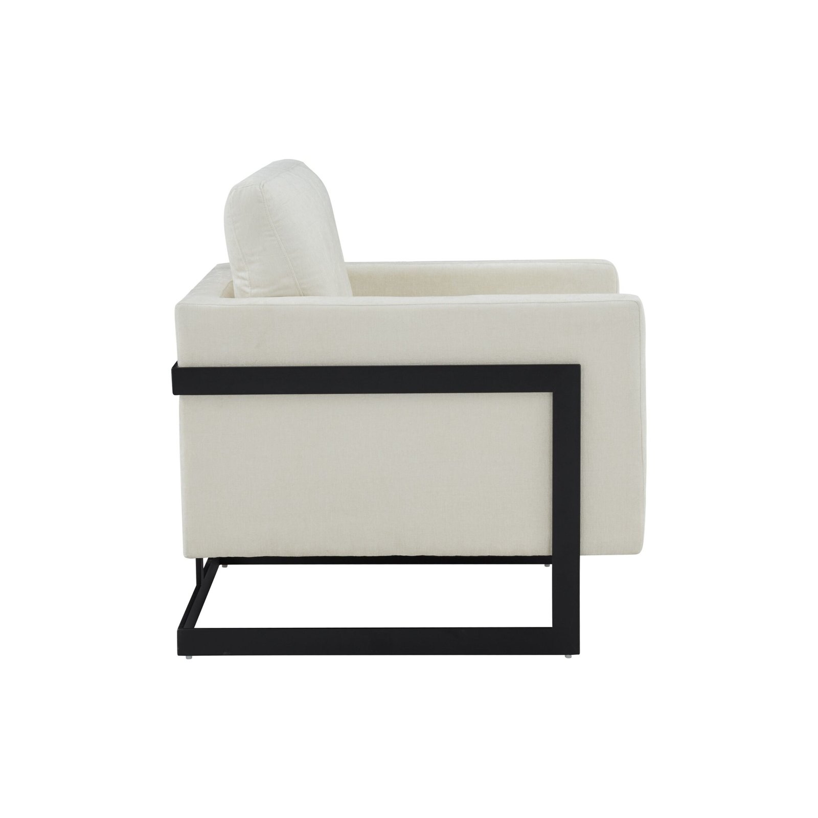 prince_vgrh_79373_white_accent_chair_2.jpg
