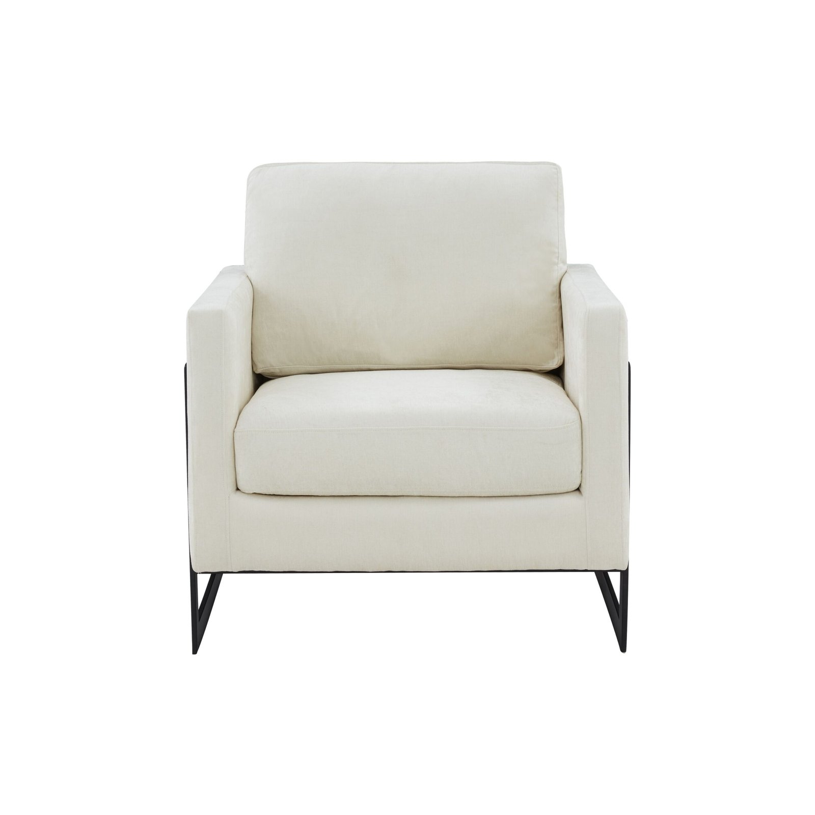 prince_vgrh_79373_white_accent_chair_3.jpg