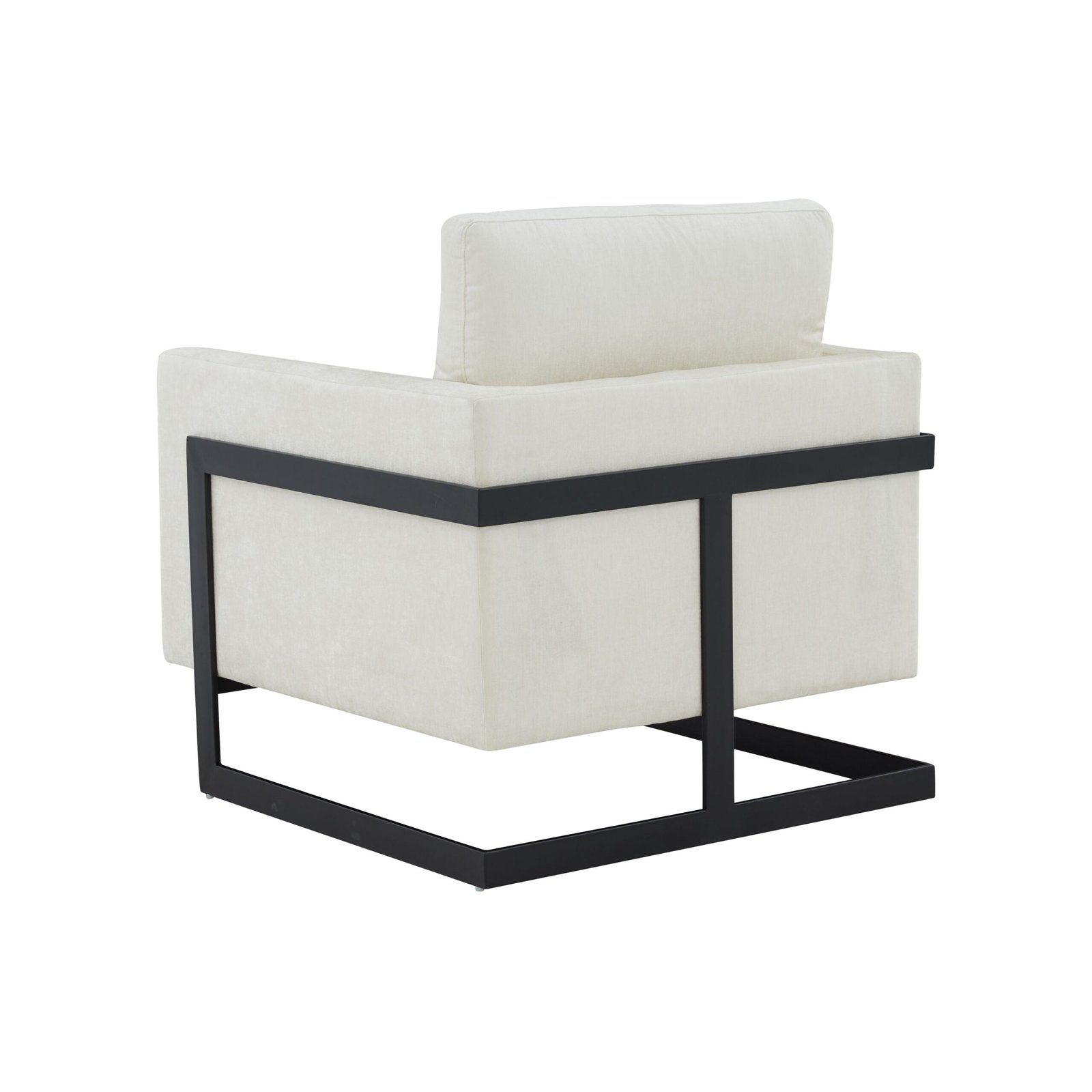 prince_vgrh_79373_white_accent_chair_4.jpg