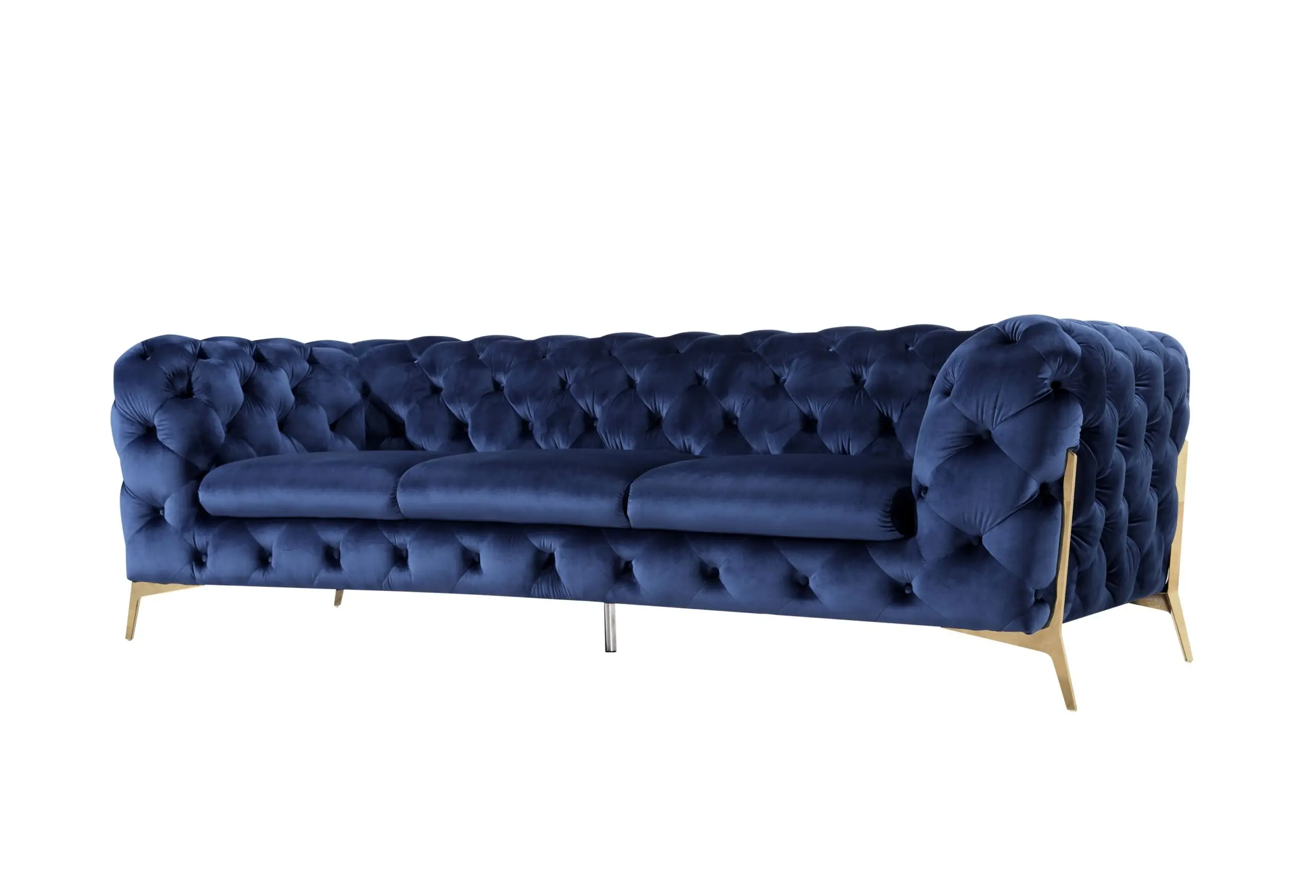 quincey_vgkn_79205_blue_sofa_2.jpg