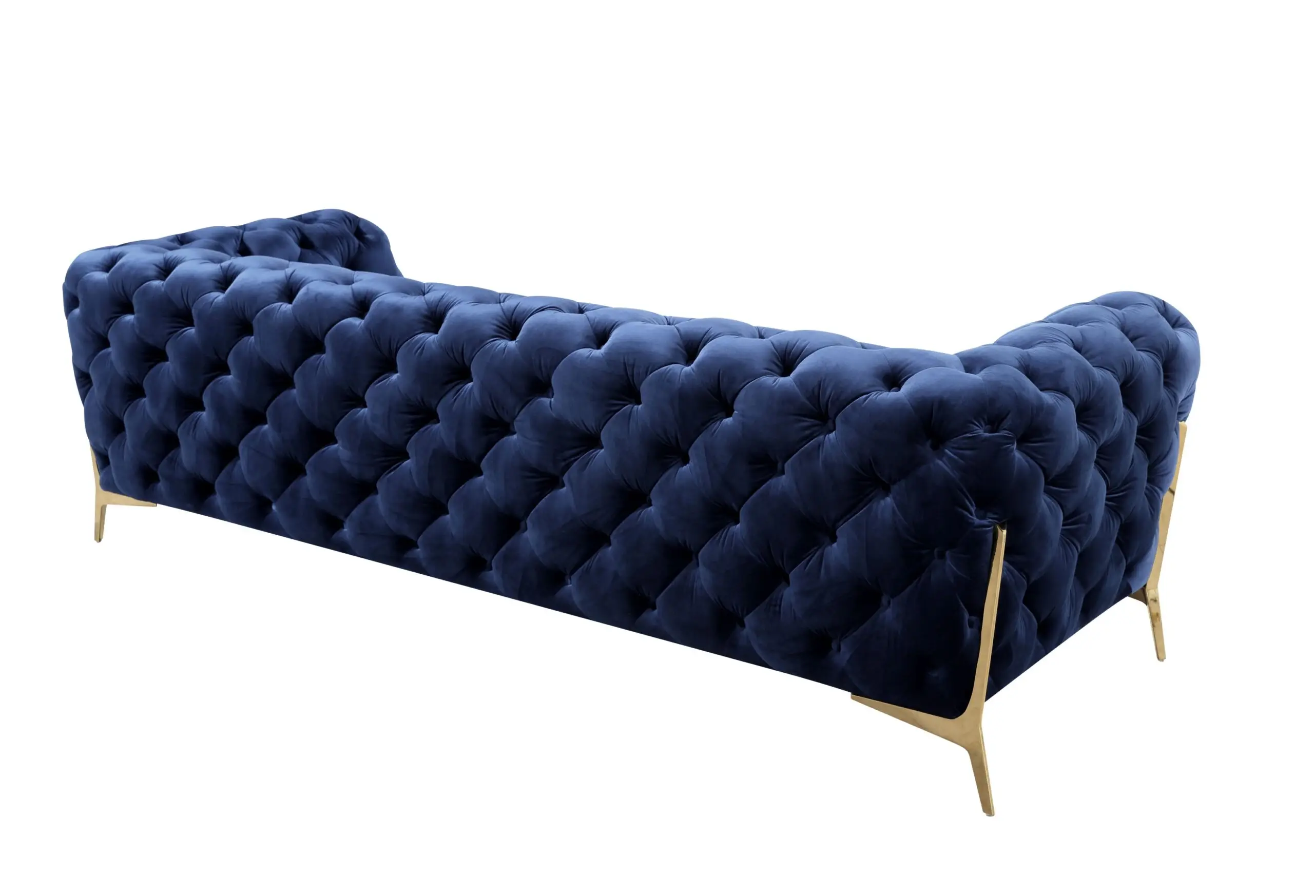 quincey_vgkn_79205_blue_sofa_3.jpg