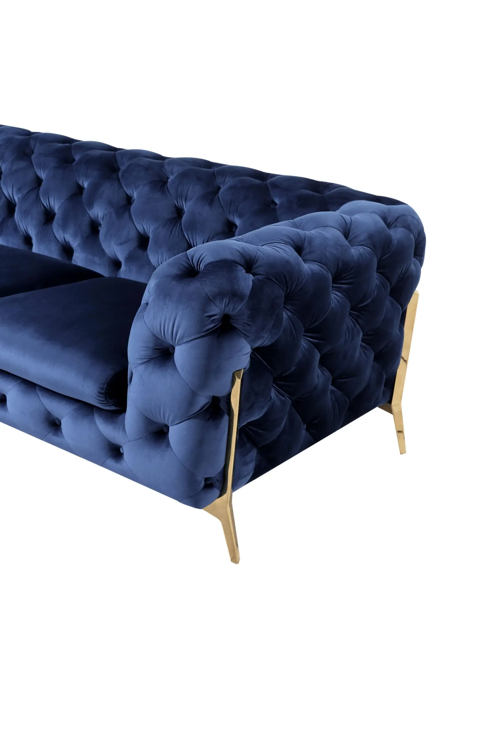 quincey_vgkn_79205_blue_sofa_4.jpg