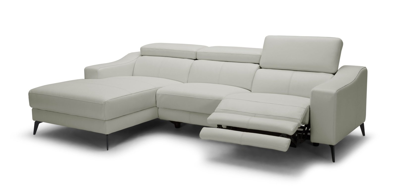 rampart_vgkm_80076_white_sectional_sofa_2.jpg