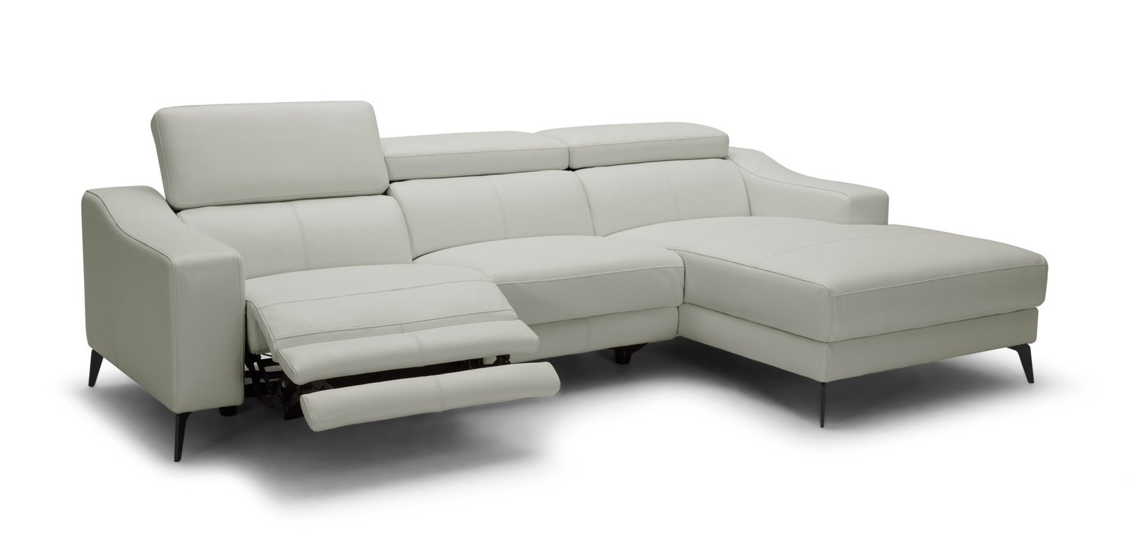 rampart_vgkm_80077_white_sectional_sofa_2.jpg