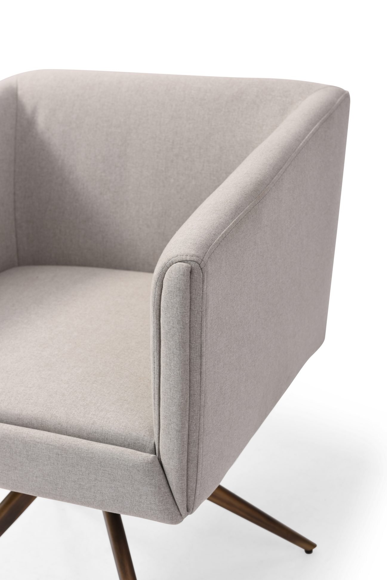 riaglow_vgvc_78648_grey_dining_chair_5.jpg