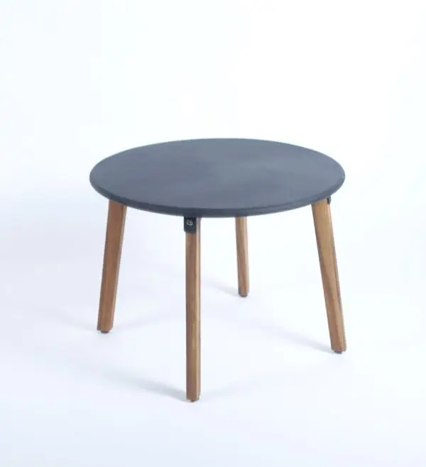 Mueble Renava Salermo - Conjunto de sillas de
exterior moderno – Envíos a todo México | FurnitureMX