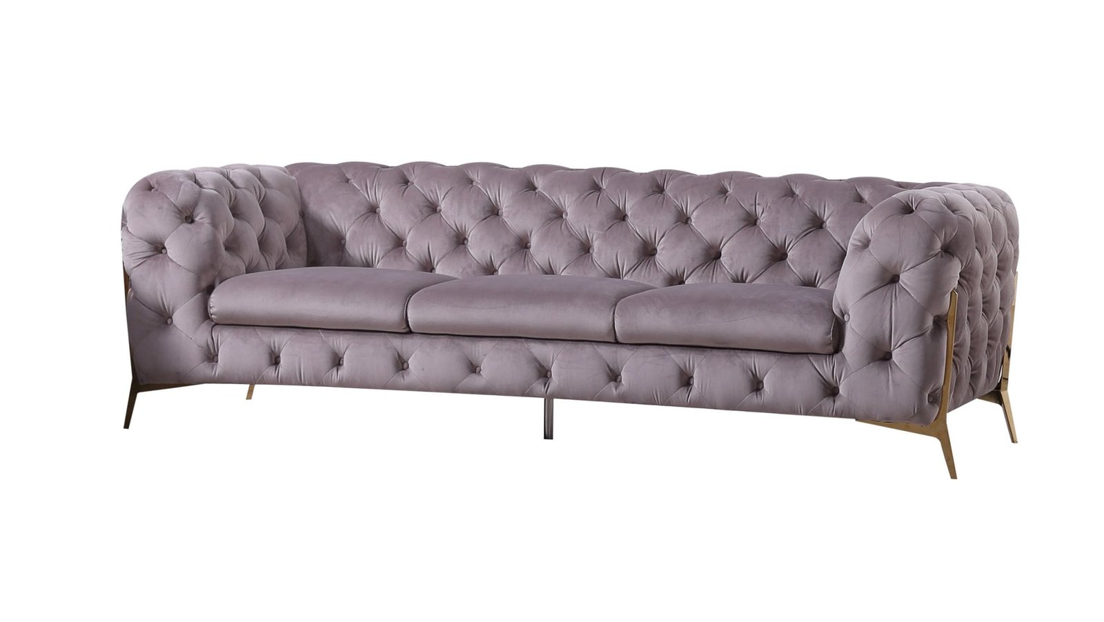 sheila_vgca_73696_grey_sofa_2.jpg