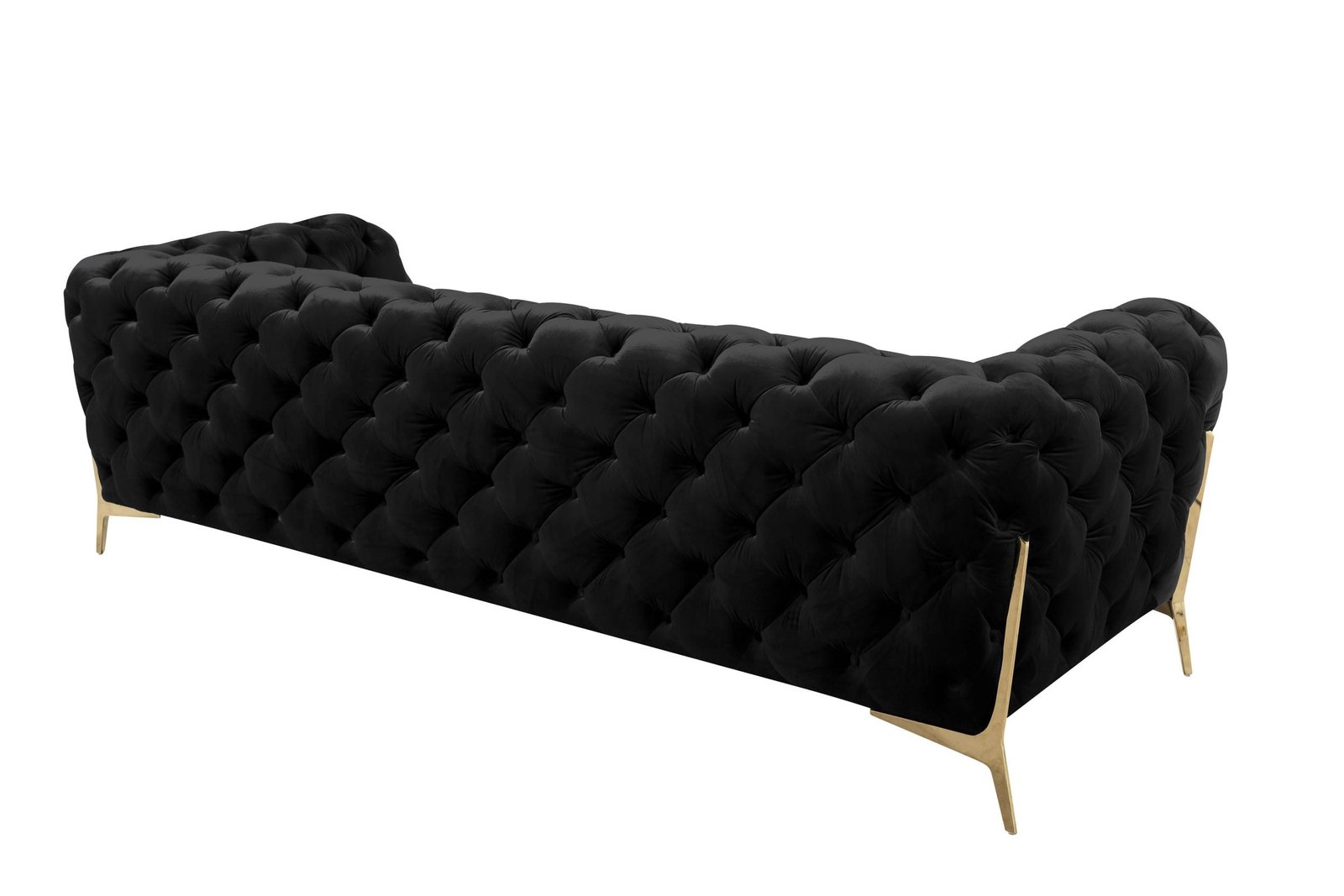 sheila_vgca_75346_black_sofa_c2.jpg