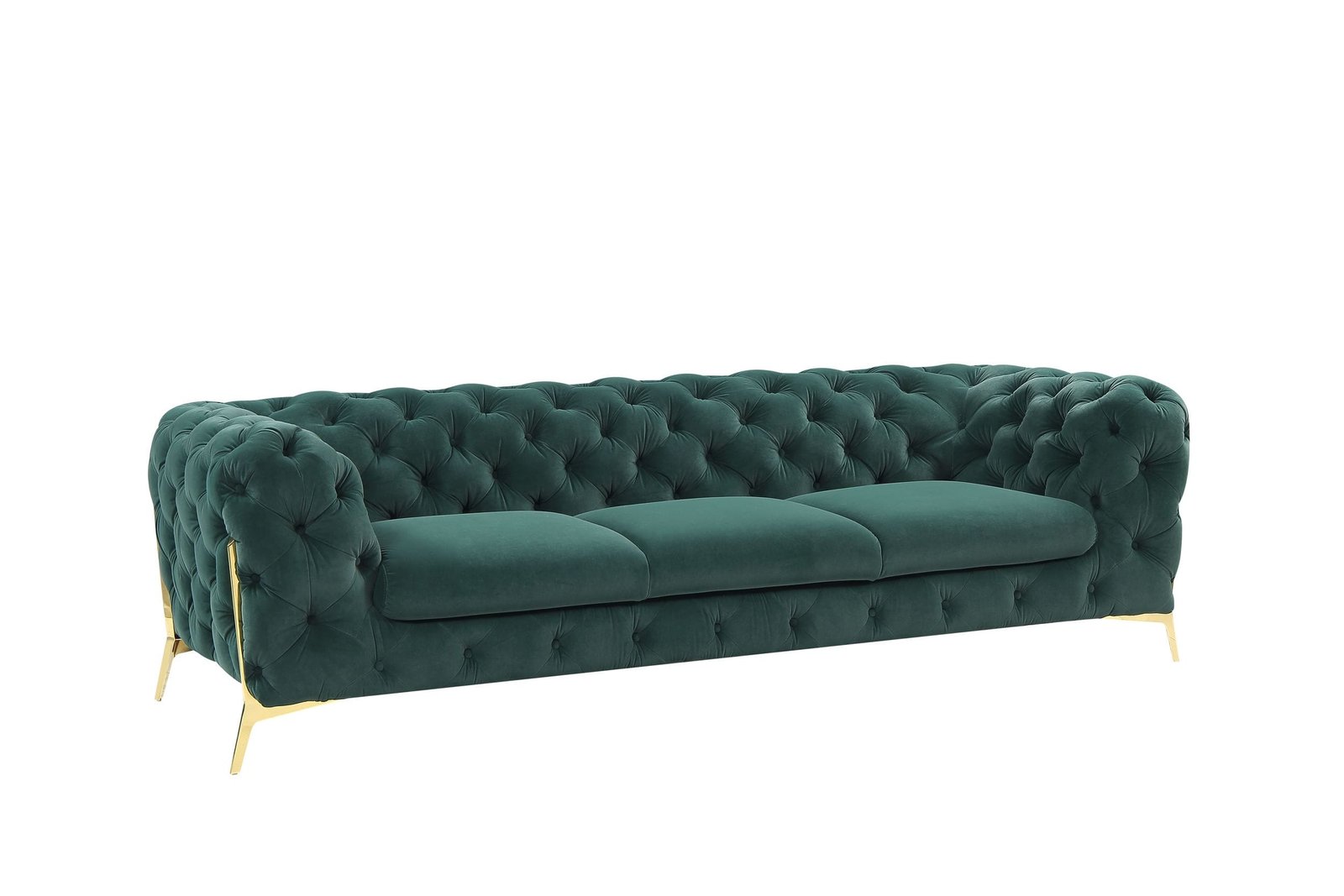 sheila_vgca_77576_green_sofa_f2.jpg