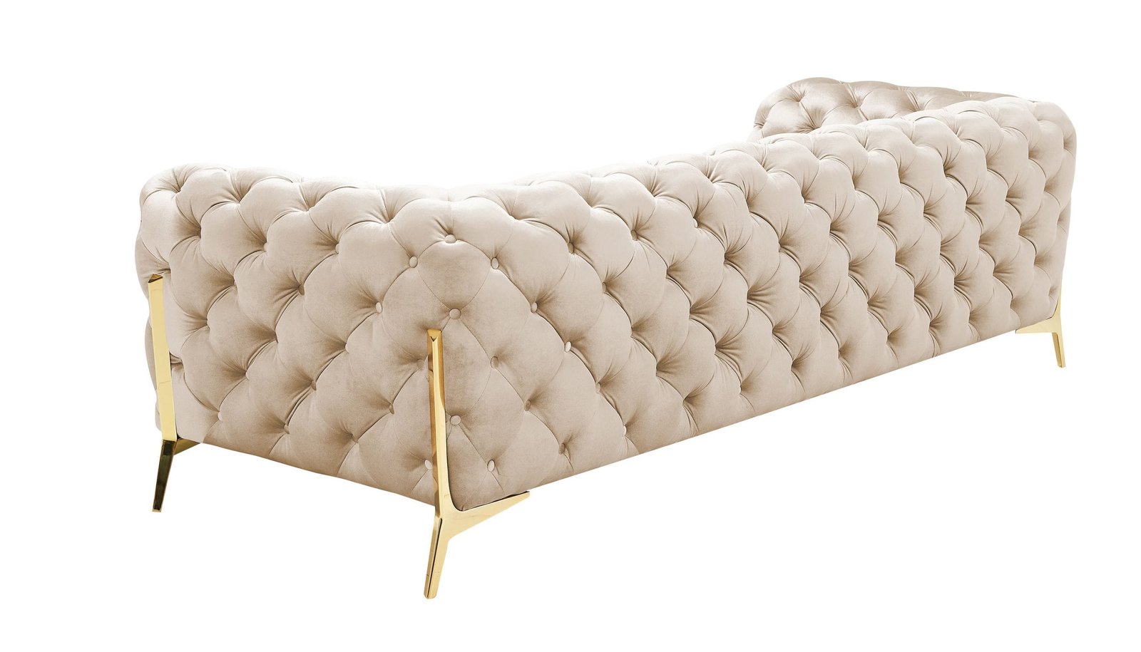 sheila_vgca_78757_beige_sofa_3.jpg
