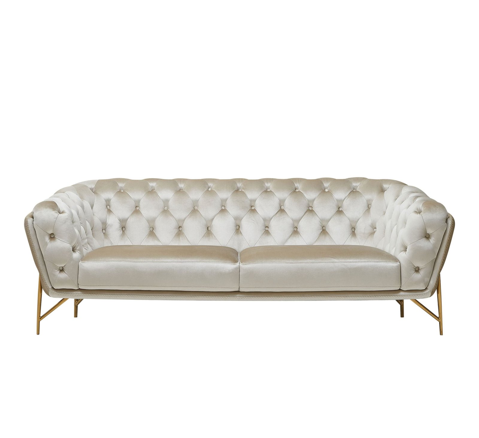 stella_vgca_78654_beige_sofa_2.jpg