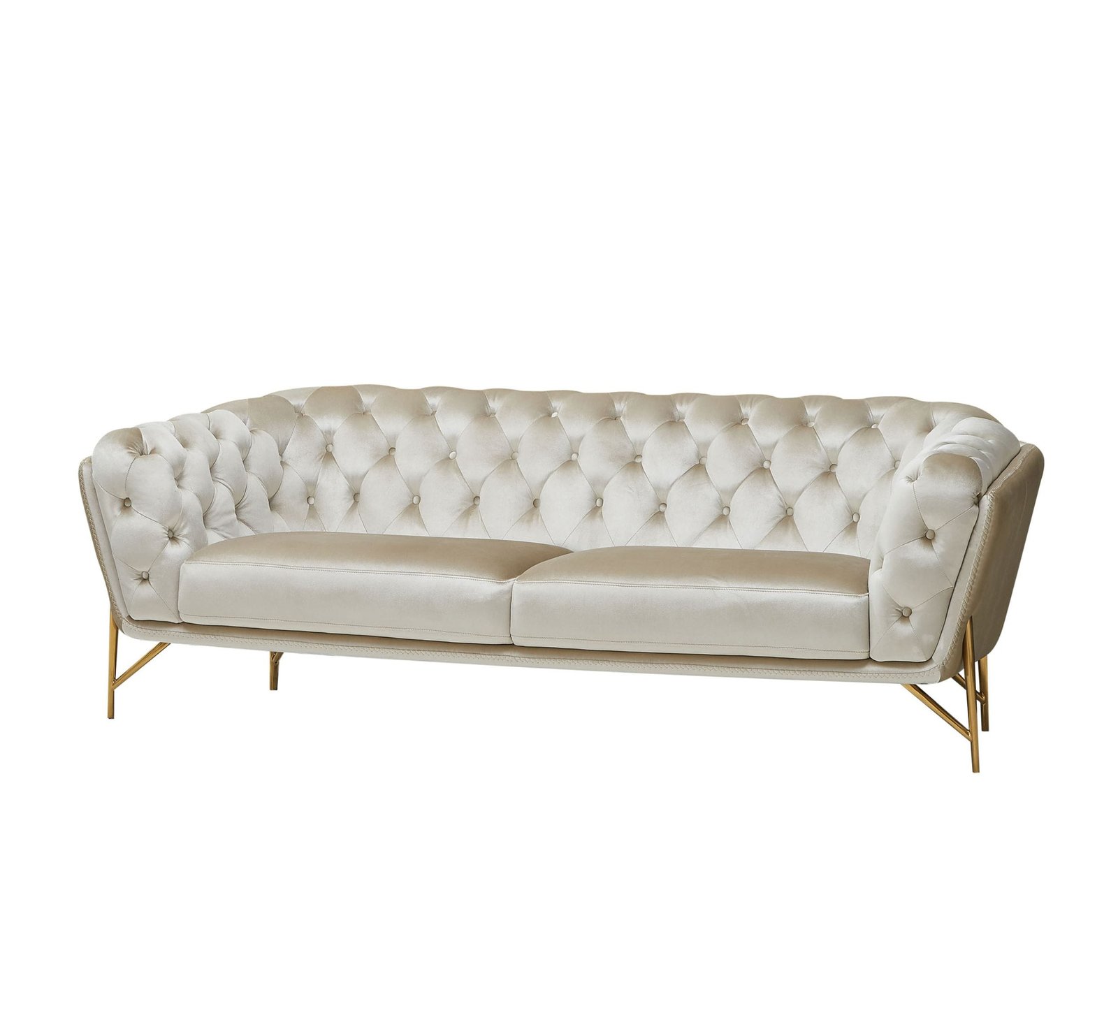 stella_vgca_78654_beige_sofa_3.jpg