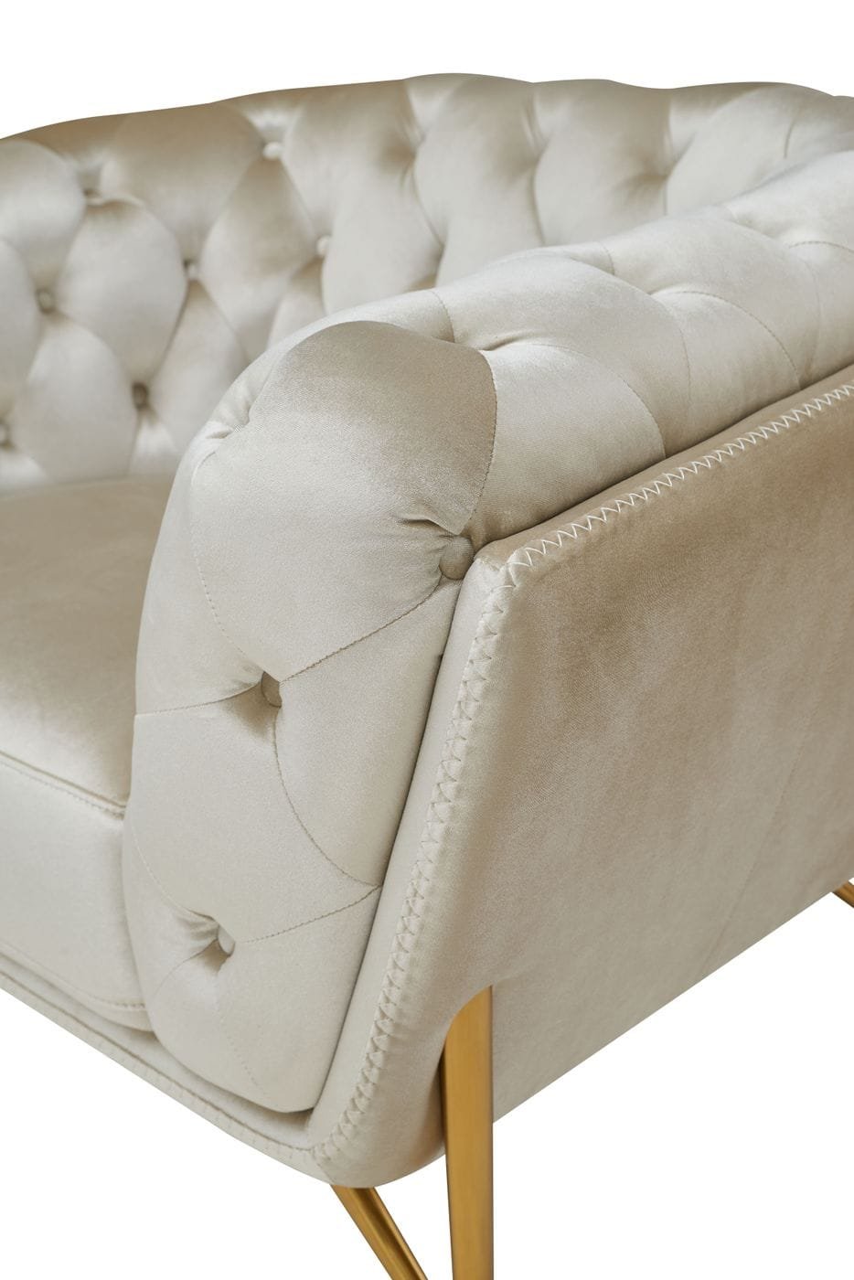 stella_vgca_78654_beige_sofa_5.jpg