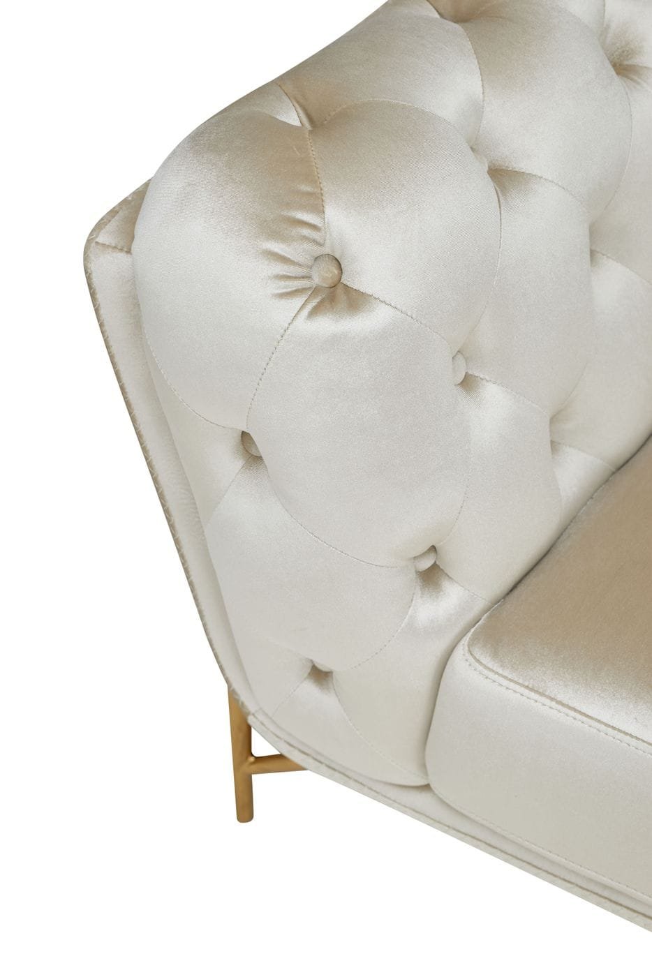 stella_vgca_78656_beige_lounge_chair_4.jpg