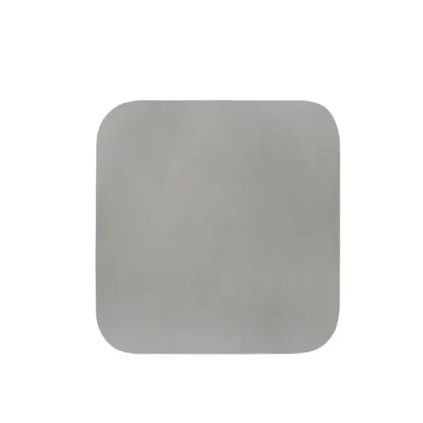 Mueble Mesa auxiliar moderna de hormigón gris
Modrest Flores – Envíos a todo México | FurnitureMX