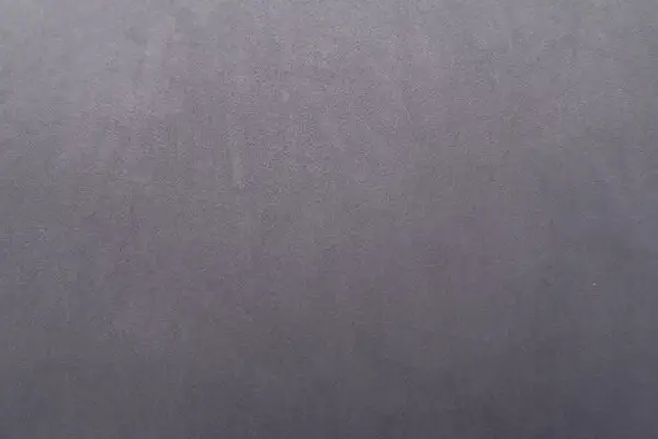 Sala Divani Casa Darla - Sofá seccional curvo de
terciopelo gris moderno – Envíos a todo México | FurnitureMX