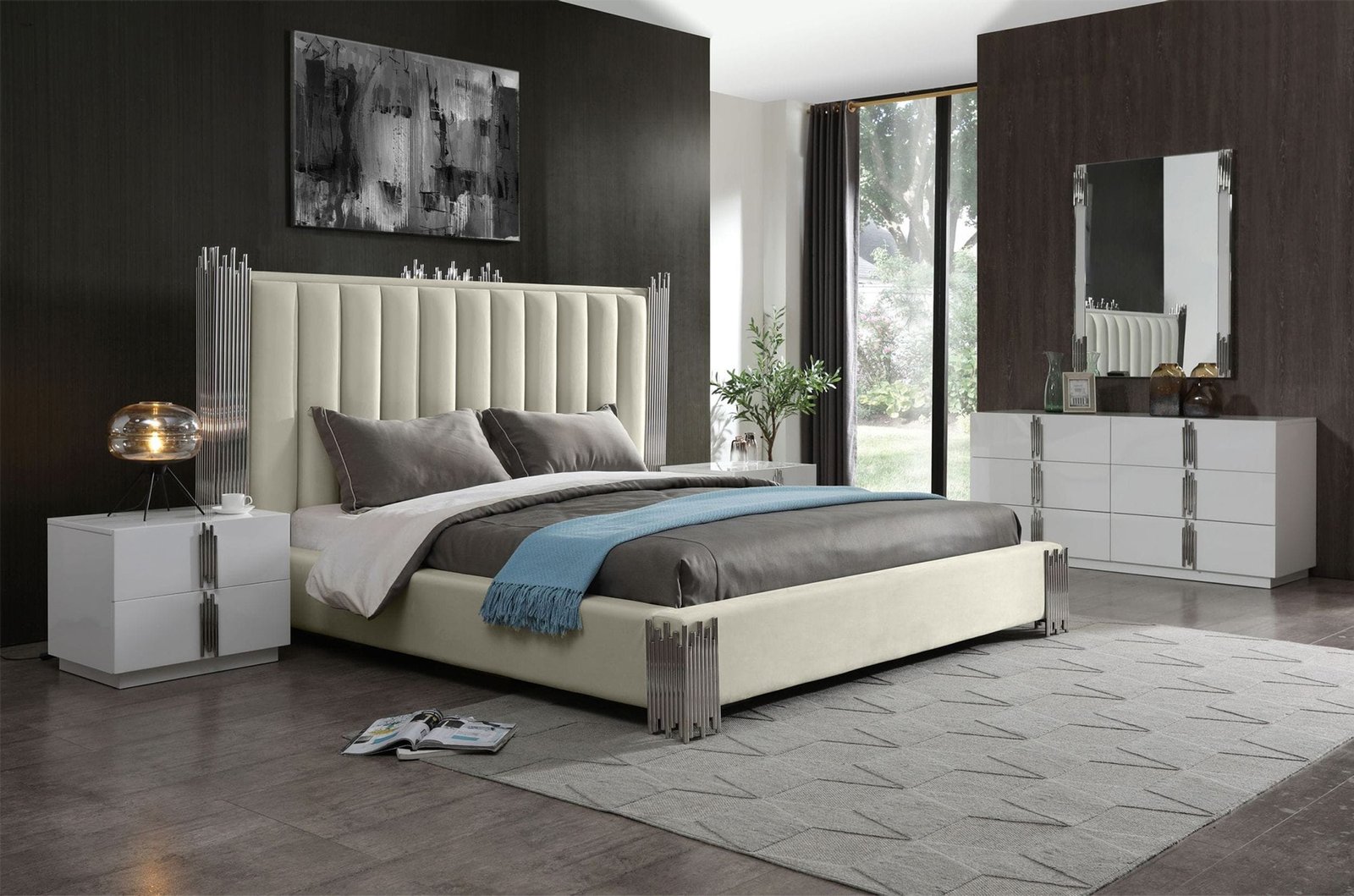 token-bed-off-white_7.jpg