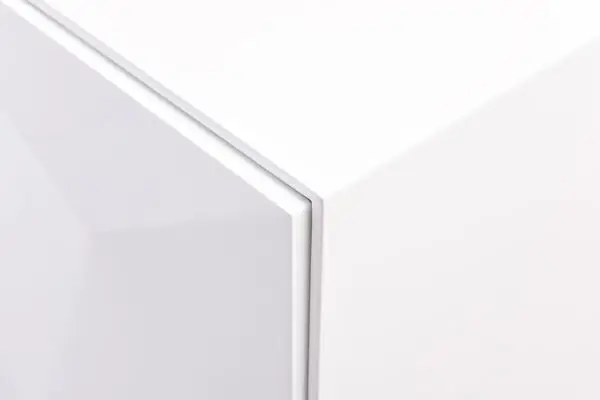 Mueble Buffet blanco moderno Vanguard – Envíos a
todo México | FurnitureMX