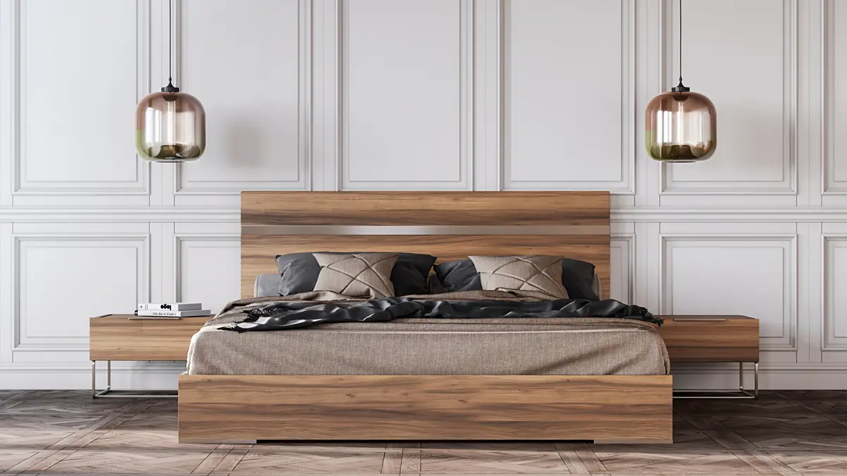 vgaclorenzo-bed_3.jpg