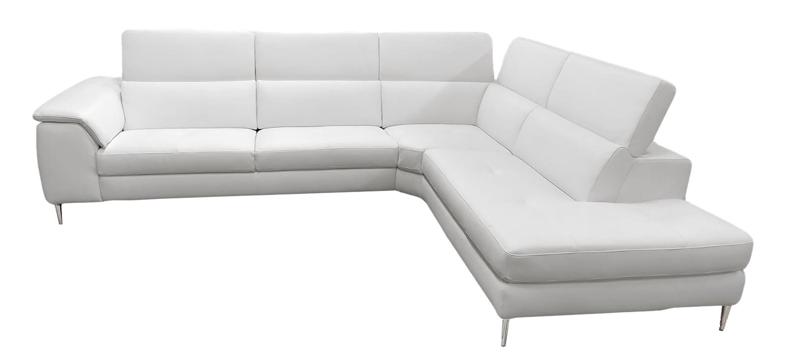 viola_vgcc_78822_grey_sectional_sofa_3.jpg