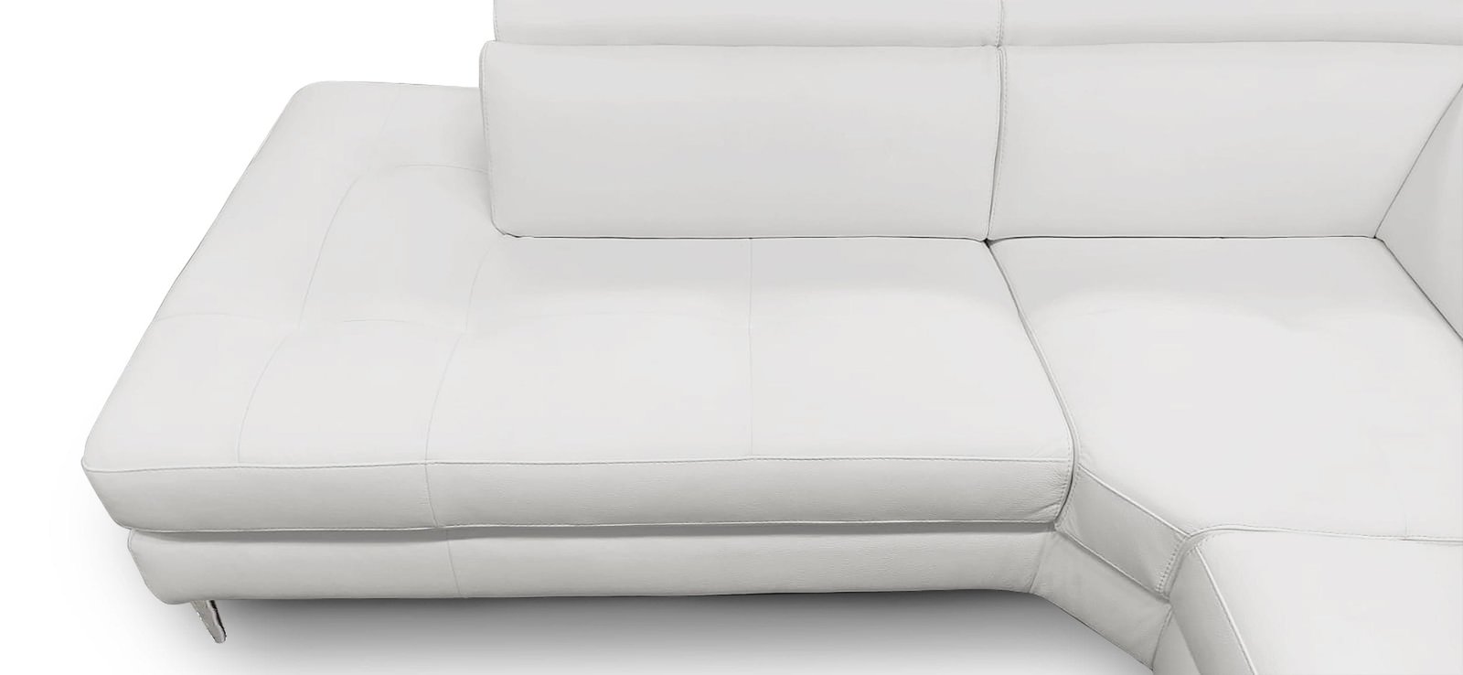 viola_vgcc_78822_grey_sectional_sofa_4.jpg