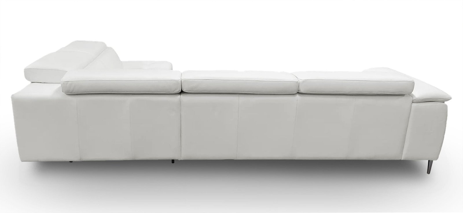 viola_vgcc_78822_grey_sectional_sofa_6.jpg