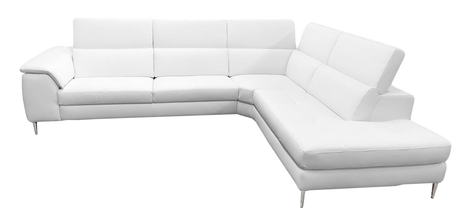 viola_vgcc_78824_white_sectional_sofa_3.jpg