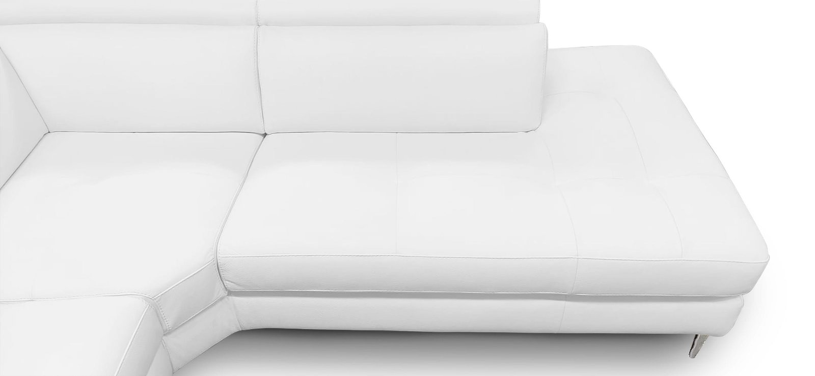 viola_vgcc_78824_white_sectional_sofa_4.jpg