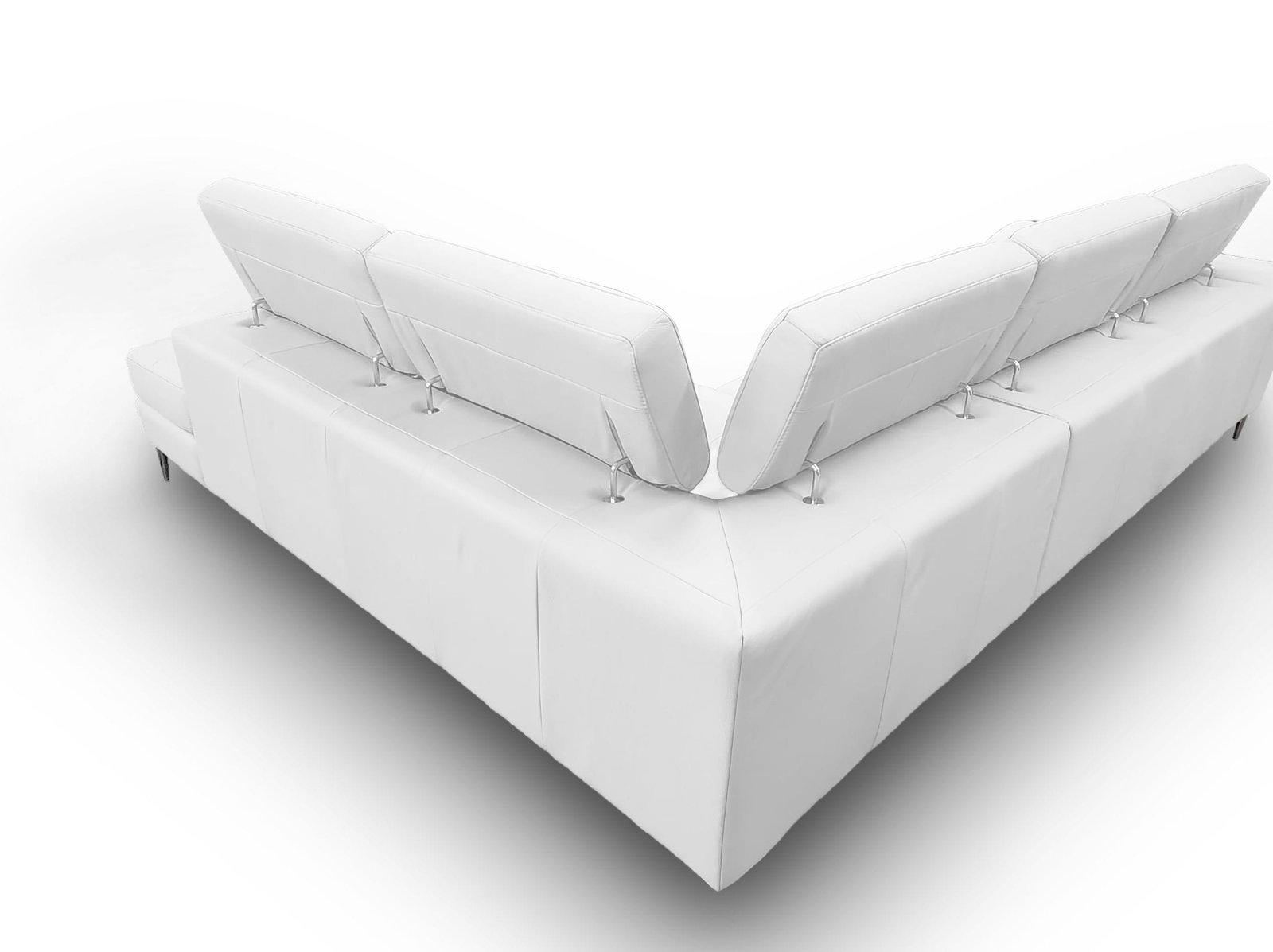 viola_vgcc_78824_white_sectional_sofa_5.jpg