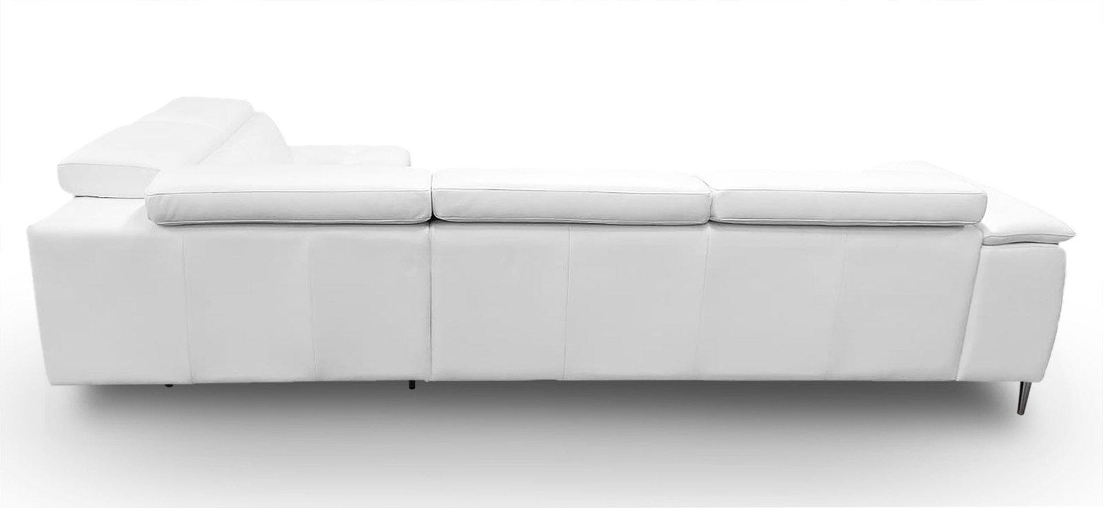 viola_vgcc_78824_white_sectional_sofa_6.jpg