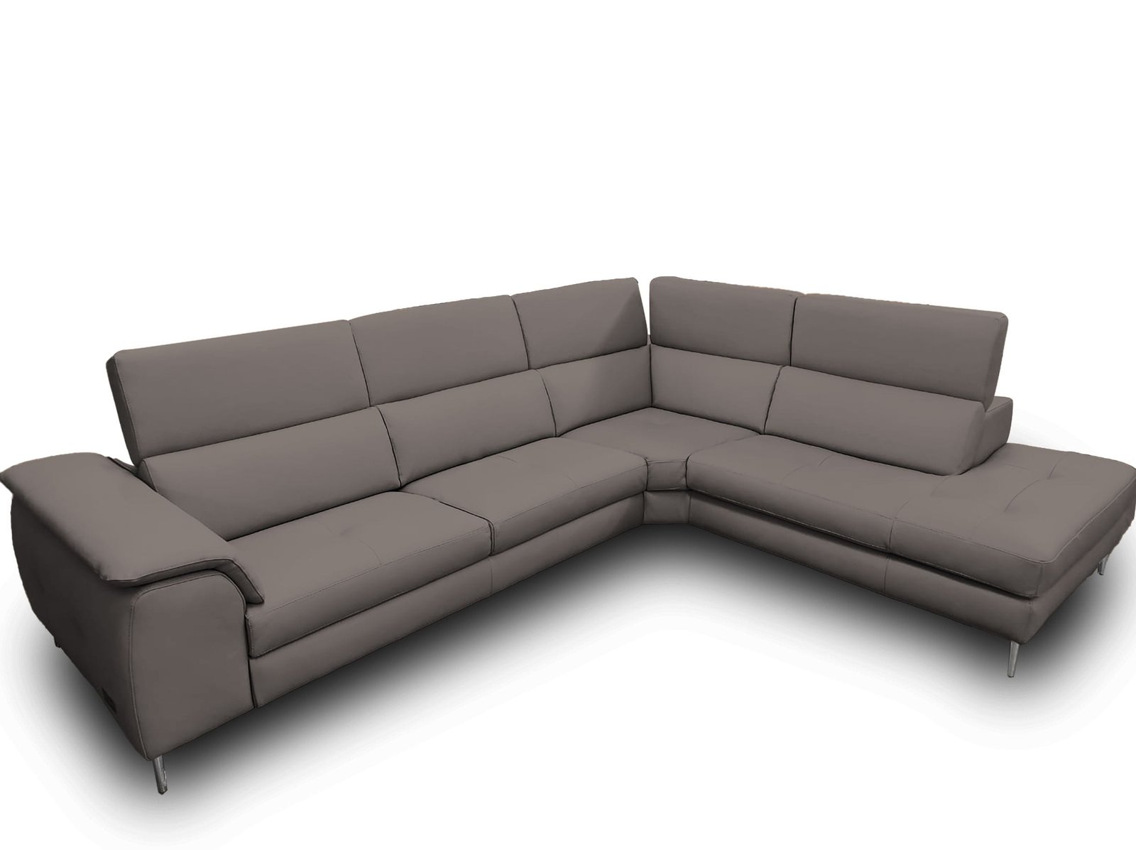 viola_vgcc_78838_brown_sectional_sofa_2.jpg