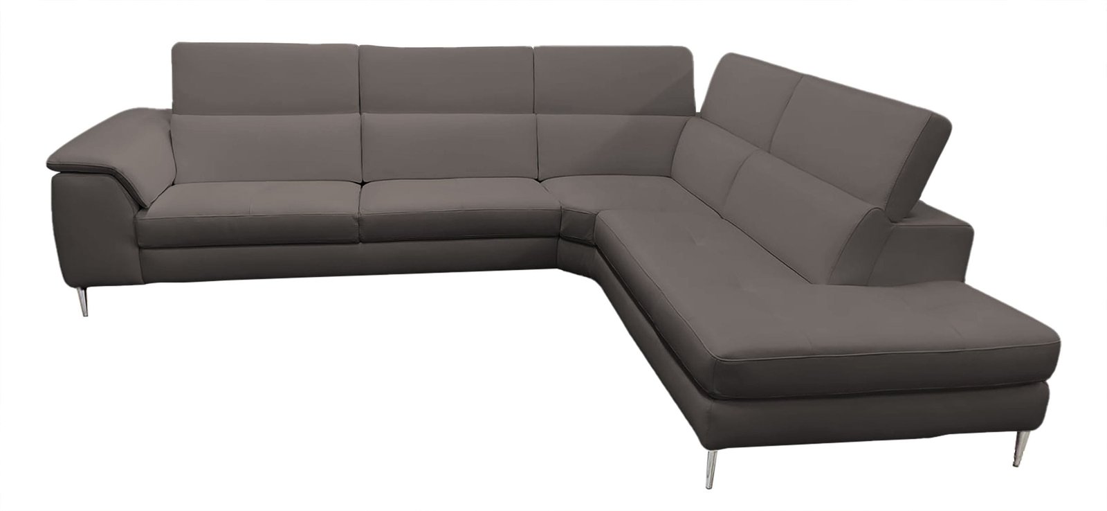 viola_vgcc_78838_brown_sectional_sofa_3.jpg