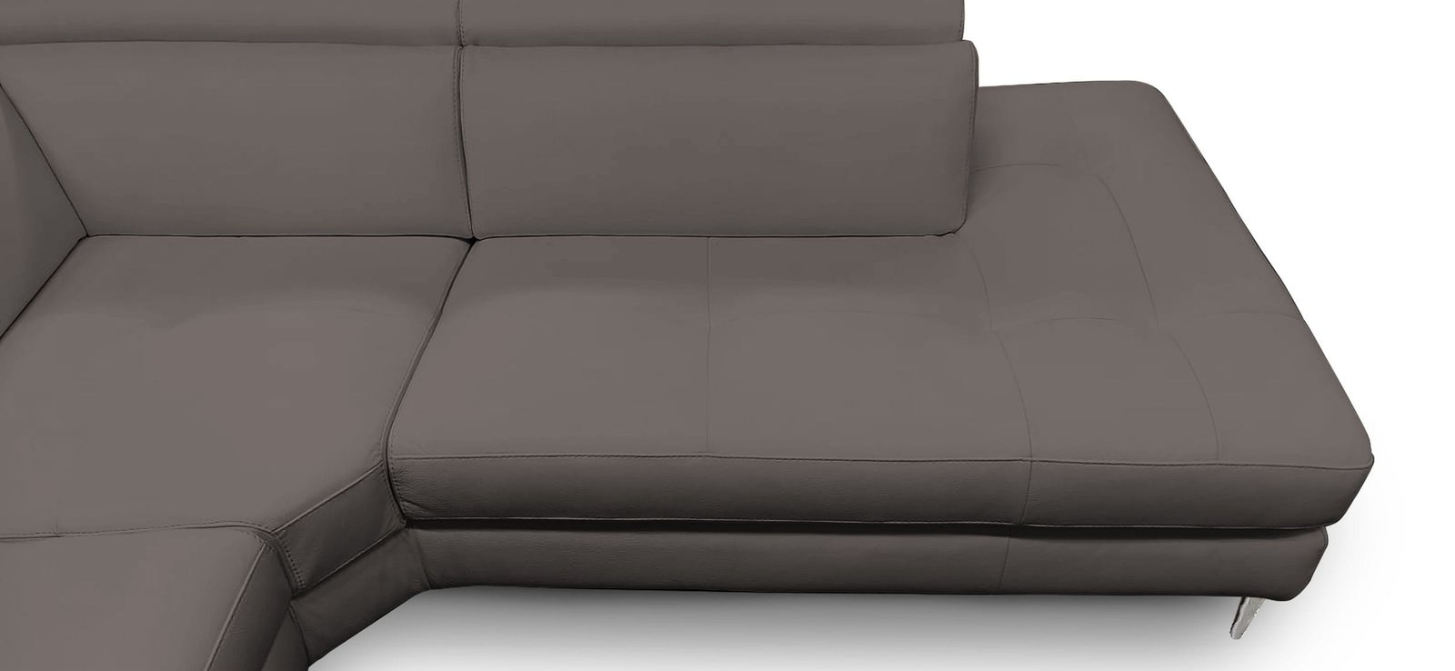 viola_vgcc_78838_brown_sectional_sofa_4.jpg