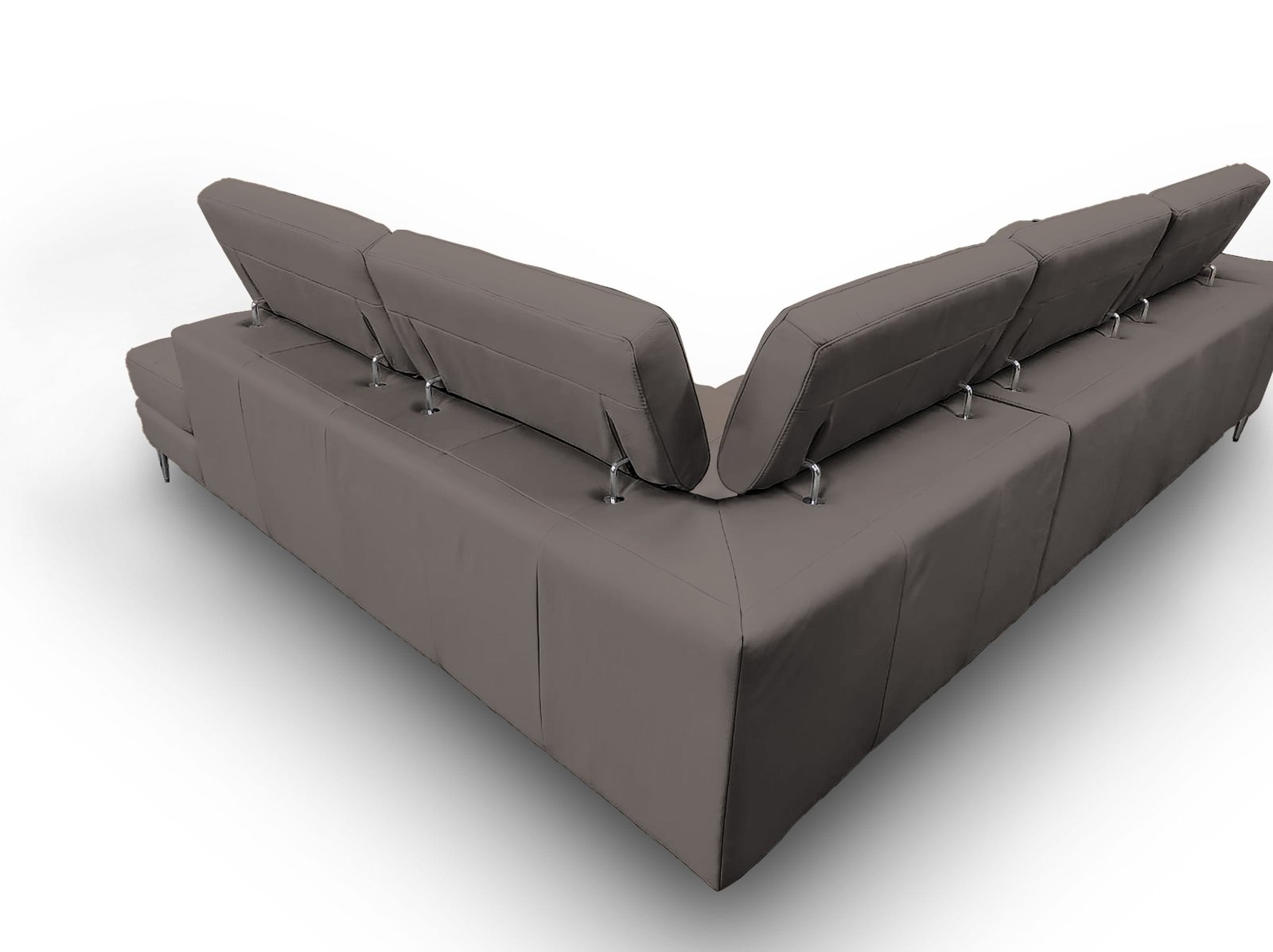 viola_vgcc_78838_brown_sectional_sofa_5.jpg