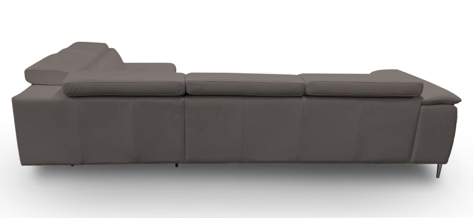 viola_vgcc_78838_brown_sectional_sofa_6.jpg