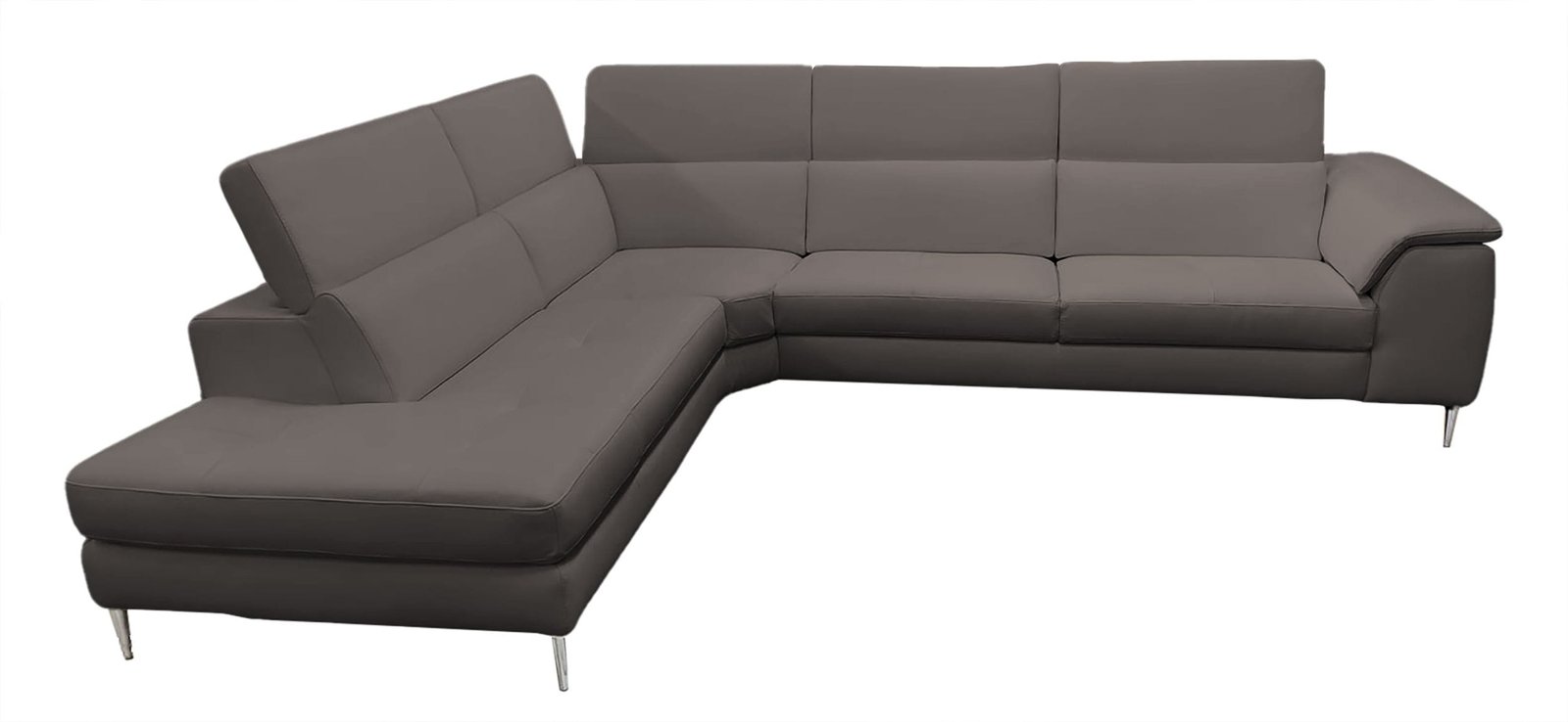 viola_vgcc_78839_brown_sectional_sofa_3.jpg