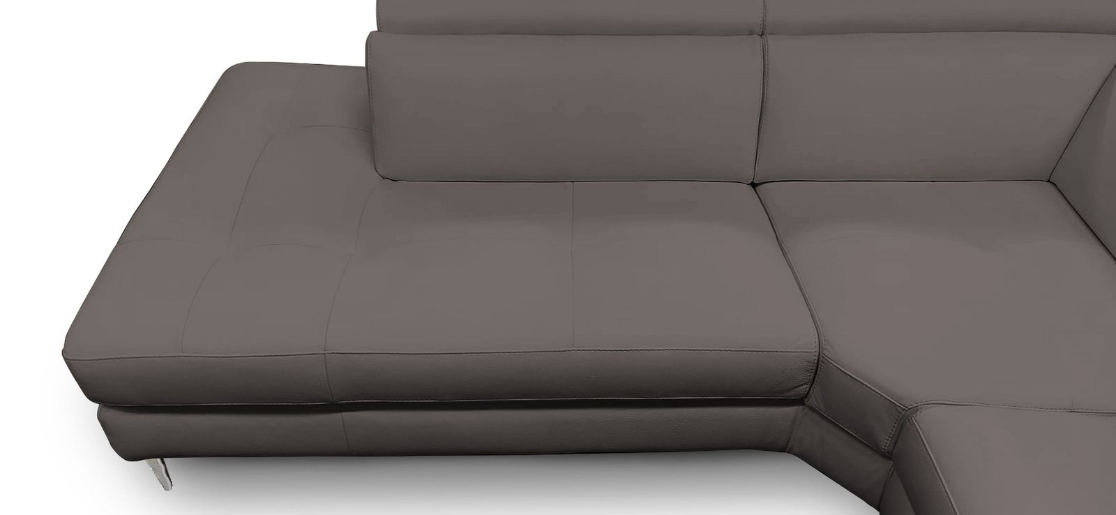 viola_vgcc_78839_brown_sectional_sofa_4.jpg