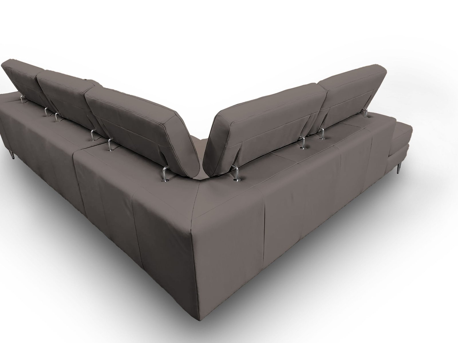 viola_vgcc_78839_brown_sectional_sofa_5.jpg