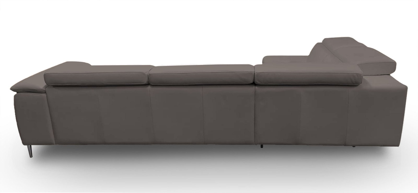 viola_vgcc_78839_brown_sectional_sofa_6.jpg